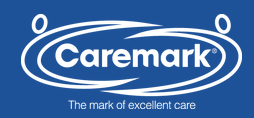 Caremark