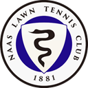 Naas Lawn Tennis Club